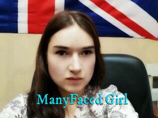 ManyFaced_Girl