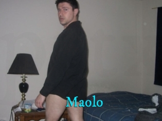 Maolo