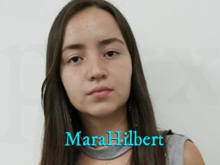 MaraHilbert