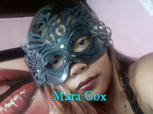 Mara_Cox