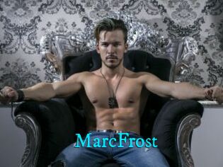 MarcFrost