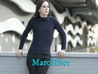 MarcSilver