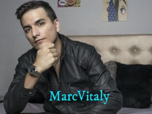 MarcVitaly