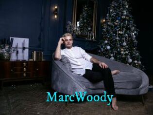 MarcWoody