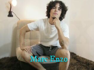 Marc_Enzo