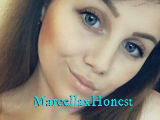 MarcellaxHonest