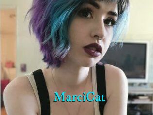 Marci_Cat