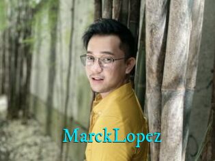 MarckLopez