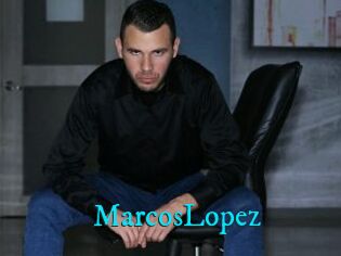 MarcosLopez