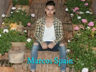 Marcos_Spain