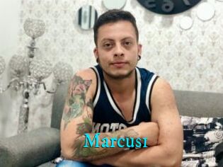 Marcus1