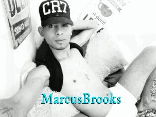 MarcusBrooks