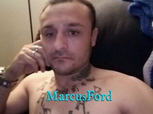 Marcus_Ford