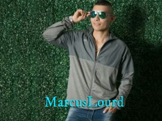 MarcusLourd