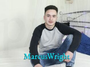 MarcusWright