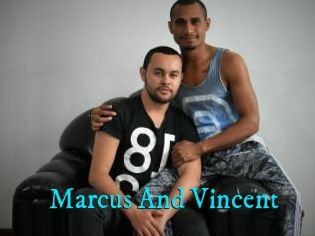 Marcus_And_Vincent