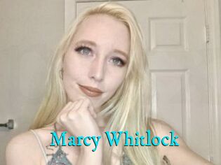 Marcy_Whitlock