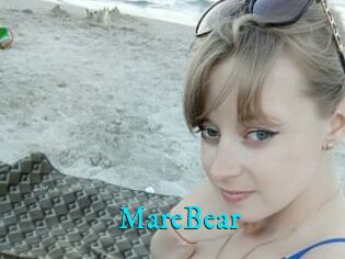 MareBear