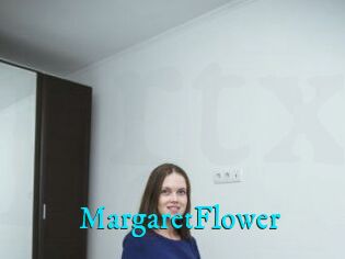 MargaretFlower