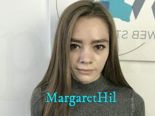 MargaretHil