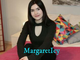 MargaretIcy