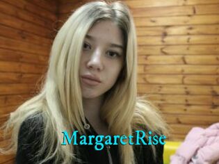 MargaretRise