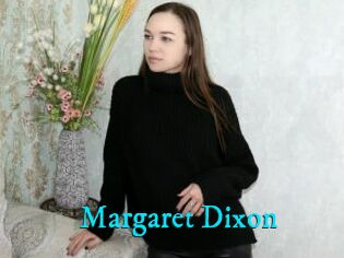 Margaret_Dixon