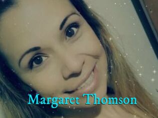 Margaret_Thomson