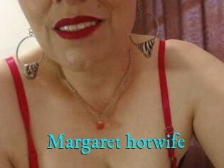 Margaret_hotwife