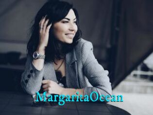 MargaritaOcean