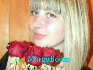 MargoBoom