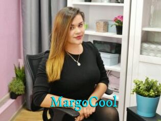 MargoCool