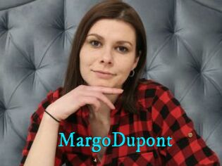 MargoDupont