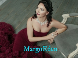 MargoEden