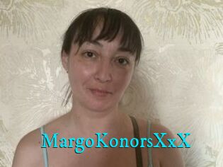 MargoKonorsXxX