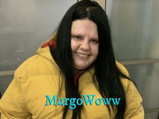 MargoWoww