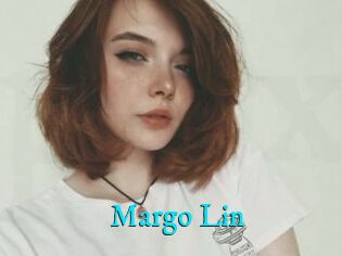 Margo_Lin