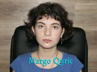 Margo_Qurie