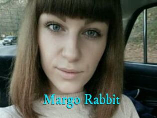 Margo_Rabbit