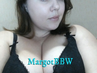 MargotBBW