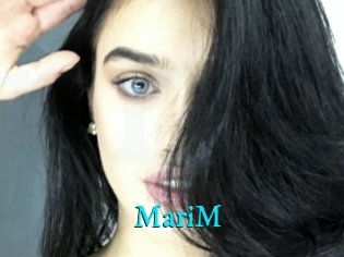 MariM