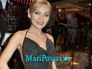 MariPossaxxx