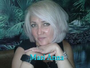 Mari_Anna