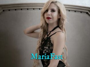 MariaFast