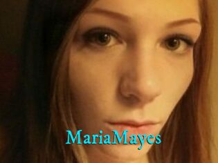 Maria_Mayes