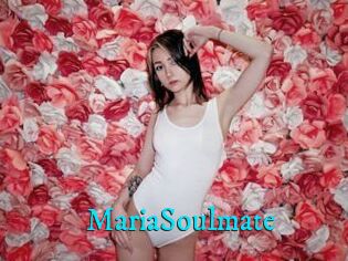 MariaSoulmate