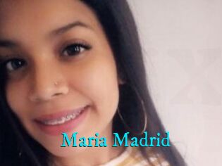 Maria_Madrid