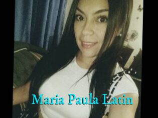 Maria_Paula_Latin