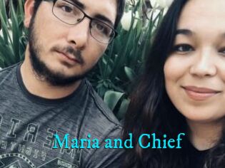 Maria_and_Chief