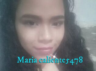 Maria_caliente5478